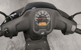 HONDA  TACT  BASIC  AF79