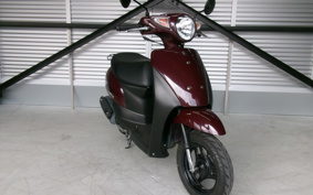SUZUKI LET`S CA4AA