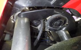 HONDA CBR1000RR 2006 SC57