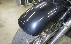 HONDA SHADOW 400 2003 NC34