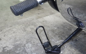 HARLEY FXBRS1870 2021