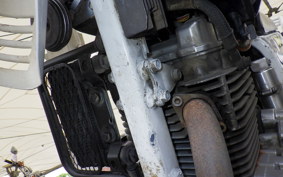 SUZUKI DJEBEL 250 XC SJ45A
