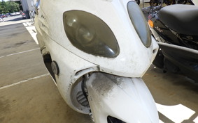OTHER BTL150