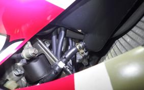 SUZUKI RGV250 Gamma Gen.3 2020 VJ23A