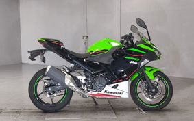 KAWASAKI NINJA250 EX250P