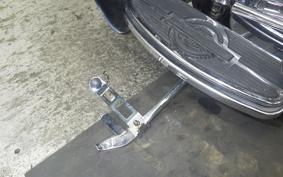 HARLEY FLHTCUI 1450 2002