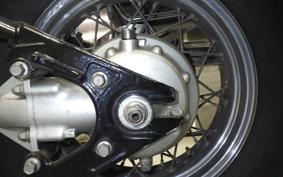 YAMAHA DRAGSTAR 1100 CLASSIC 2000 VP13J