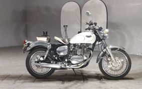 KAWASAKI ESTRELLA250 RS BJ250A
