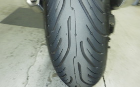 KAWASAKI NINJA 1000 A 2013