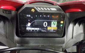 HONDA CBR600RR 2025 PC40