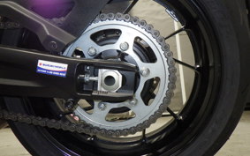 SUZUKI GSX-8S 2023 EM1AA