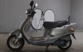 HONDA LEAD 100 JF06