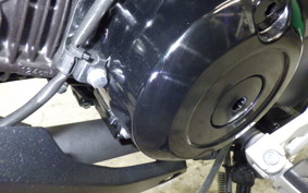 HONDA ｸﾞﾛﾑ-2 JC92