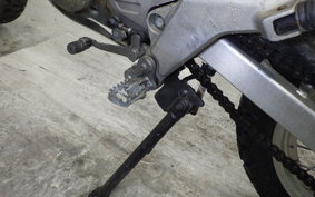 HONDA SL230 1998 MD33