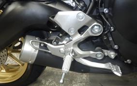 YAMAHA XSR900 2020 RN56J