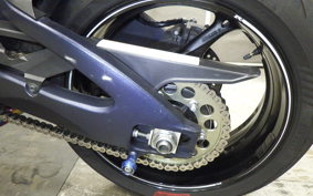 SUZUKI GSX-R1000 2012