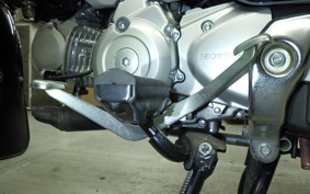 HONDA ｸﾛｽｶﾌﾞ110-3 JA60