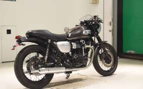 KAWASAKI W800 CAFE 2020 EJ800B