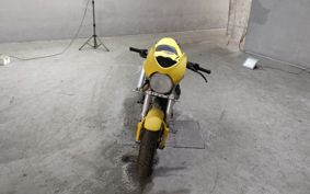 DUCATI  DUCATI  MONSTAR 400 M300AA