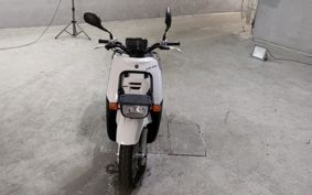 OTHER GEAR UA08J