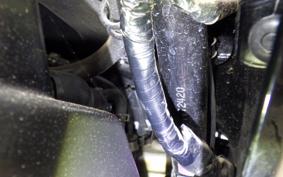 YAMAHA VINO 50 Gen.4 AY02