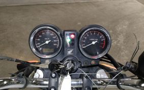 HONDA CB750 2004 RC42