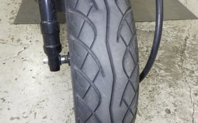 YAMAHA JOG DX-3 1993 AY01