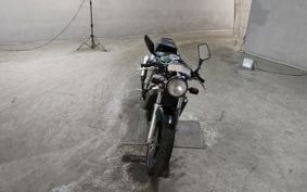 SUZUKI WOLF250 VJ21A