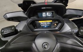 YAMAHA X-MAX 250 SG70J