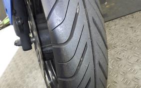 KAWASAKI NINJA 250R EX250K