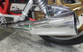 HONDA CB750FB BOLDOR 1981 RC04