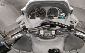 SUZUKI SKYWAVE 400SS CK43A