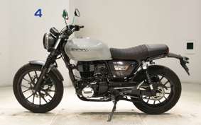 HONDA GB350S 2021 NC59