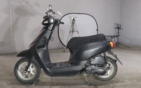 HONDA  TACT  BASIC  AF75