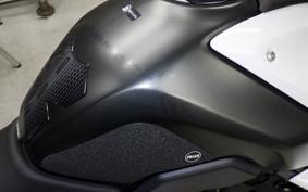 SUZUKI GSX-8S 2023 EM1AA