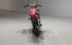 HONDA CB50 S AC02