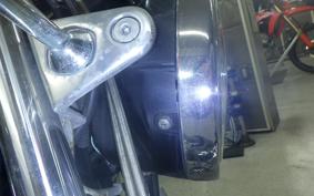 KAWASAKI ZEPHYR 750 RS 1999 ZR750C