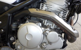 YAMAHA SEROW 250 DG11J