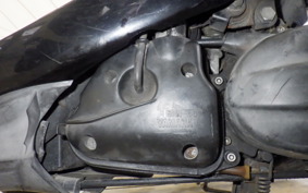 YAMAHA JOG Gen.4 SA16J