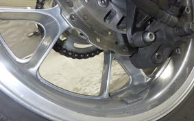 KAWASAKI ZX 1400 NINJA 2011