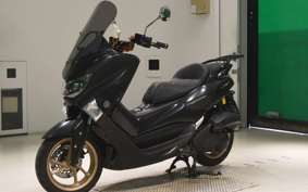 YAMAHA N-MAX 155 A 2023 SG50J