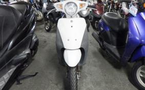 SUZUKI ﾚｯﾂ CA4AA