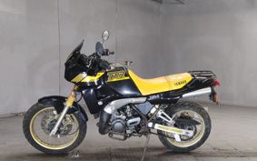 YAMAHA TDR250 2YK