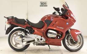 BMW R1100RT 1996