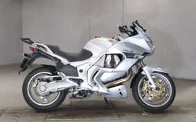 MOTO GUZZI MOTO GUZZI NORJE 1200GT ..