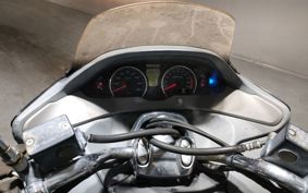 SUZUKI SKYWAVE 250S CJ44A