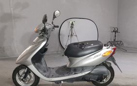 YAMAHA JOG SA36J