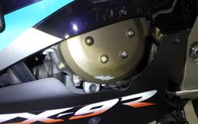 KAWASAKI ZX900R NINJA 2002