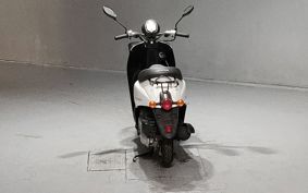 HONDA TODAY AF67