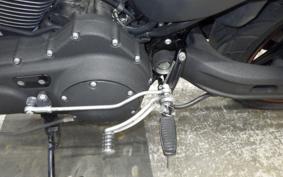 HARLEY XR1200X 2010